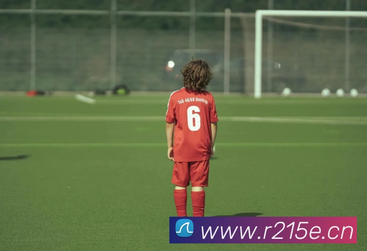 App Interface Preview